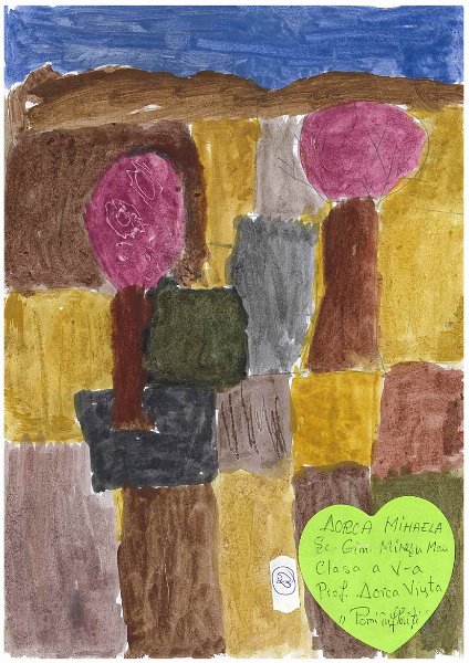 68_Mihaela DORCA_Miresu Mare.jpg